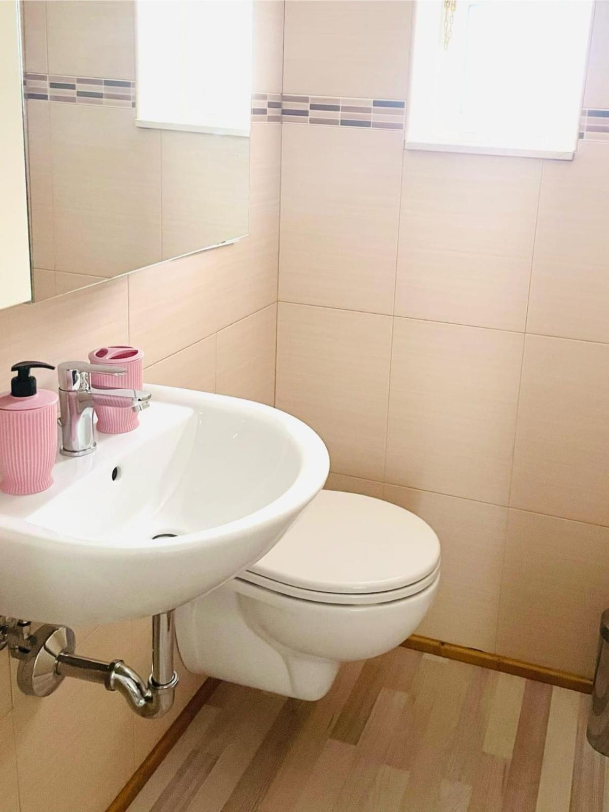 فيلا Casa Lu' مارتينا فرانكا المظهر الخارجي الصورة